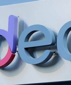 INDEC