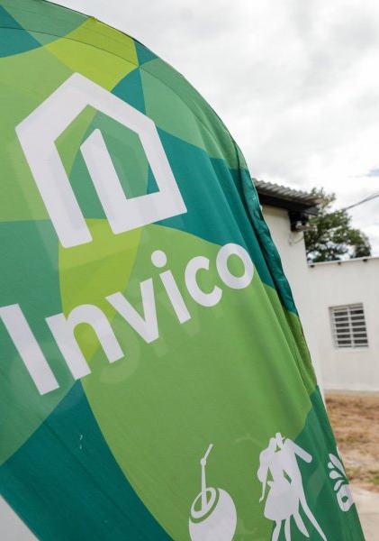 INVICO