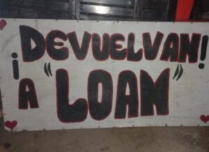 LOAN