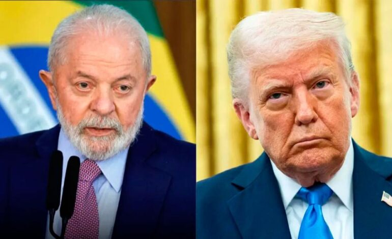 LOS DOS