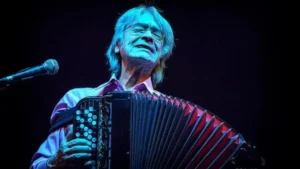 RAUL BARBOZA