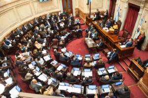 SENADO