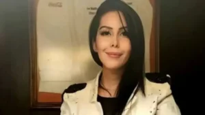 VIVIANA AGUIRRE