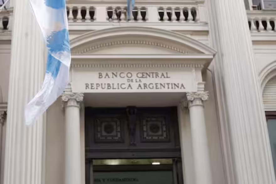 BCRA