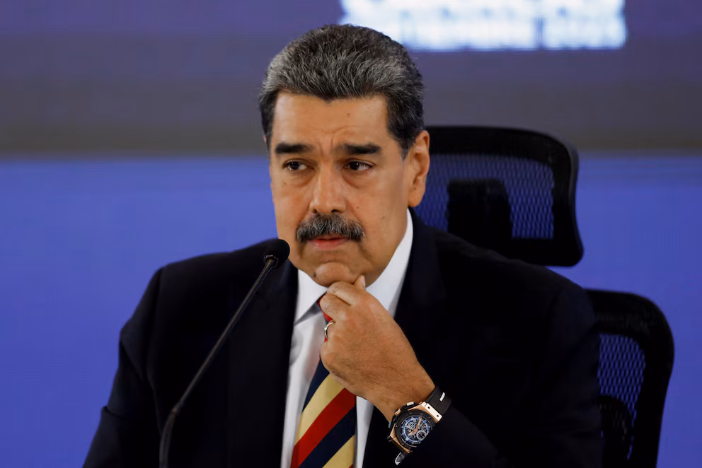 DICTADOR