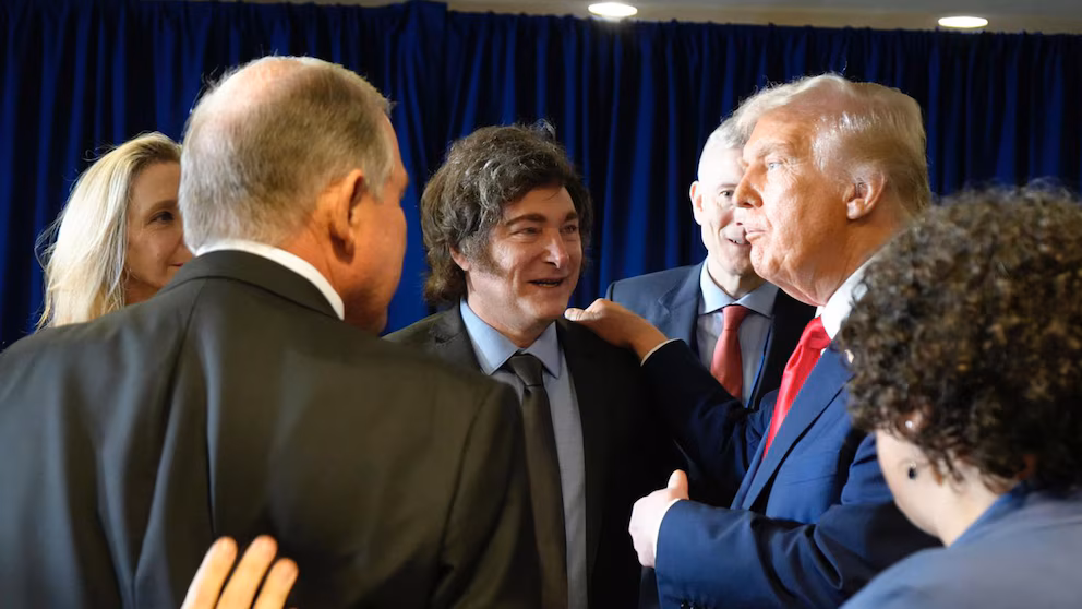 EL REPUTO