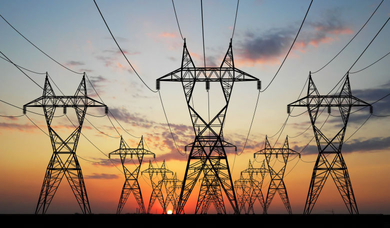 ENERGIA