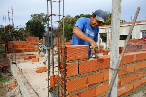MATERIAL PARA OBRA