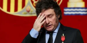 POR PUTO
