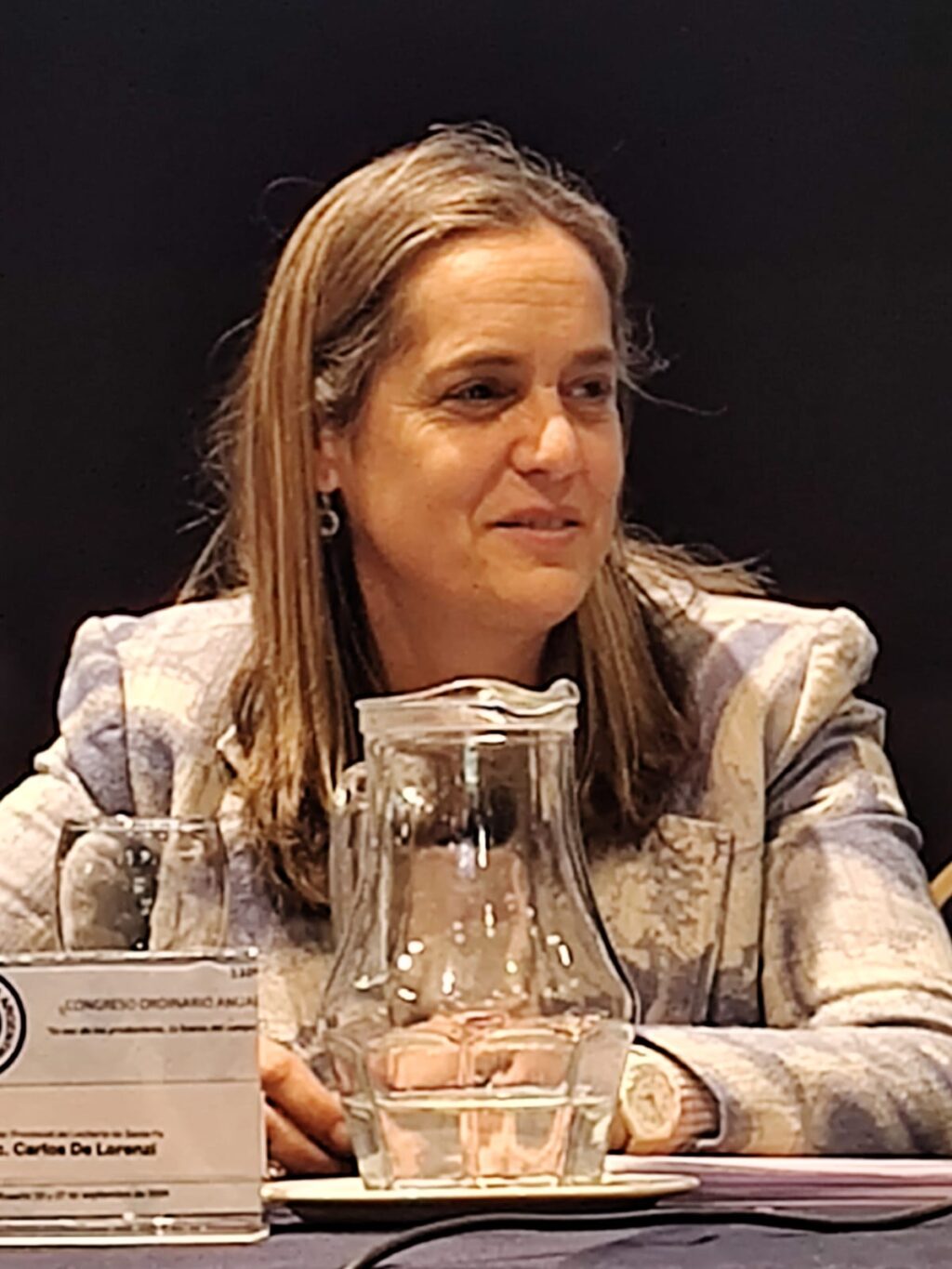 SARNARI ANDREA