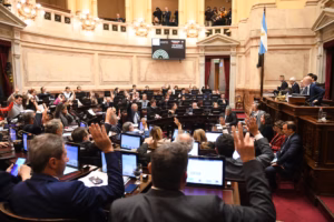 SENADO