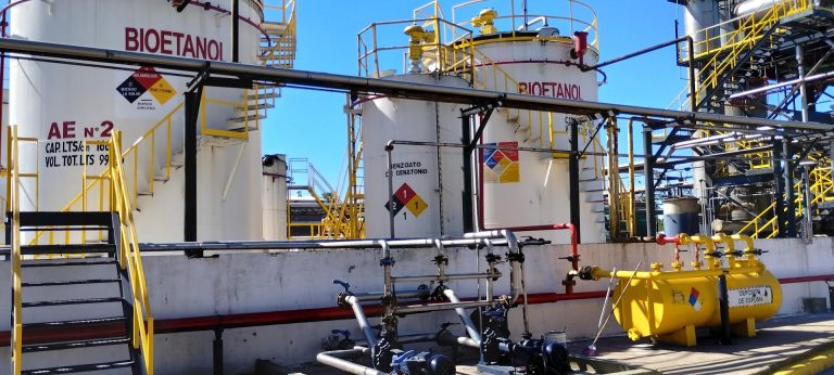bioetanol-los-balcanes-768x346