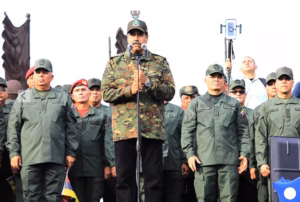 dictador