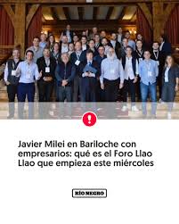 images (1)