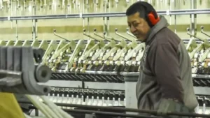 industria-pyme-importaciones-fabricas