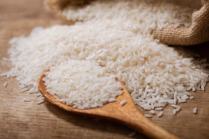 ARROZ