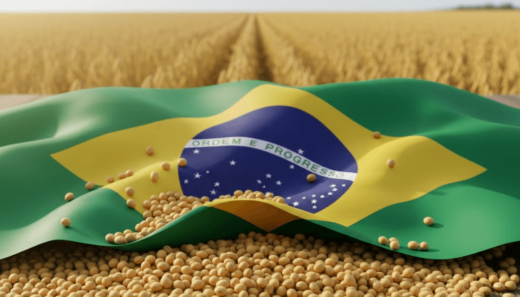 BRASIL