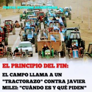 CAMPO