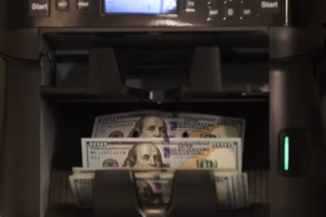 DOLAR