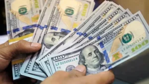 DOLAR44