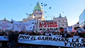 GARRAHAN 88