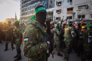 HAMAS