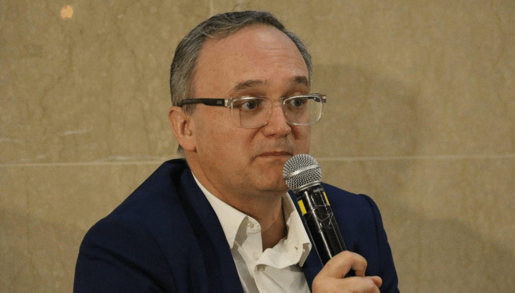 IDIGORAS