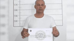 MACHADO
