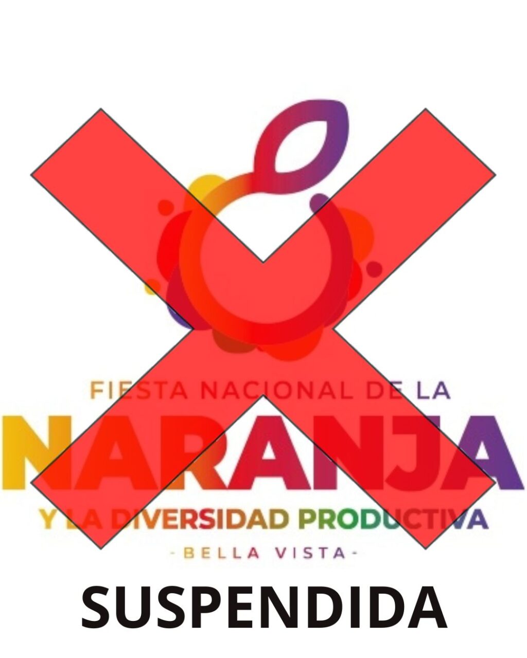 NARANJA