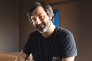 NICOLAS