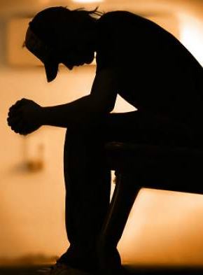 SALUD MENTAL