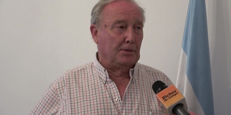 SAMUEL ROSAS