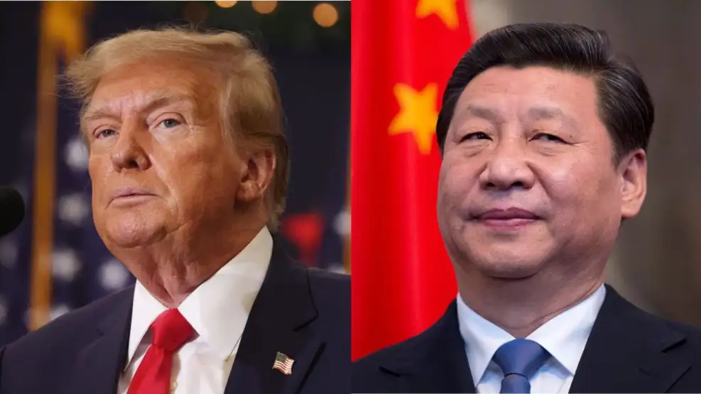donald-trump-y-xi-jinping-