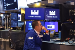 la-accion-de-fiserv-se-desplo
