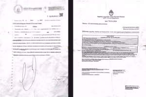 la-certificacion-de-la-firma-del-contrato-y-el-MIKSSCO5UZGSNOKM6KQYA7IJEM