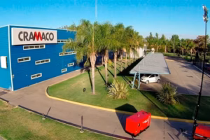CREMACO