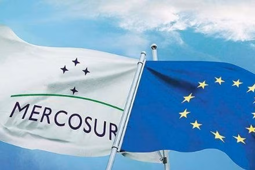 EUROO