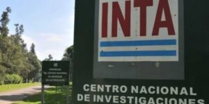 INTA