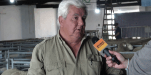 LUCIO ASPIAZU