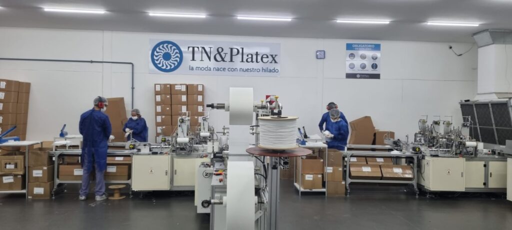 PLATEX