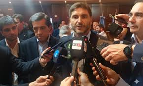gobernadorsanta fe