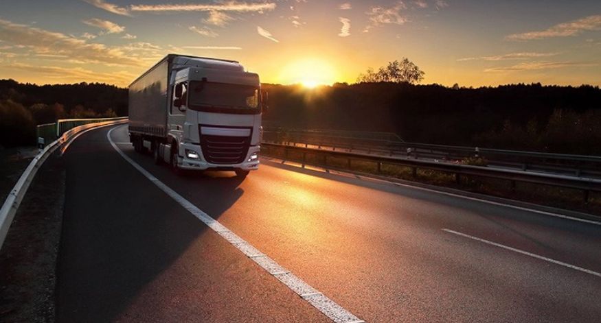 CAMION