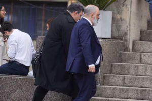 CORRUPCION