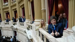 EL HIJO DE PUTA
