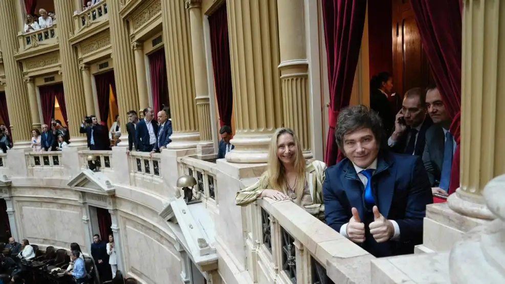 EL HIJO DE PUTA