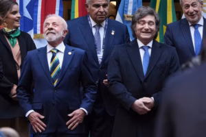 EL PUTO