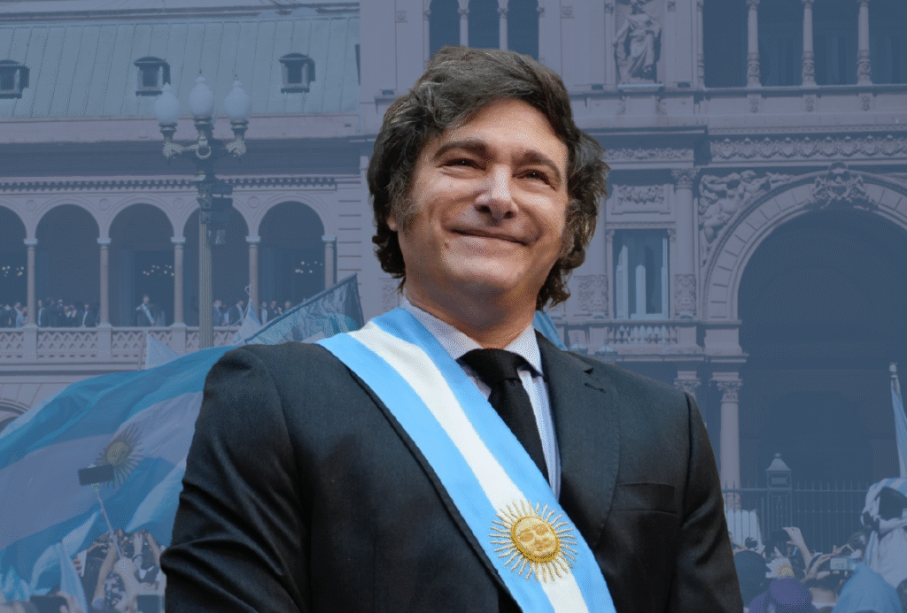HDP