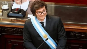 HIJO DE PUTA