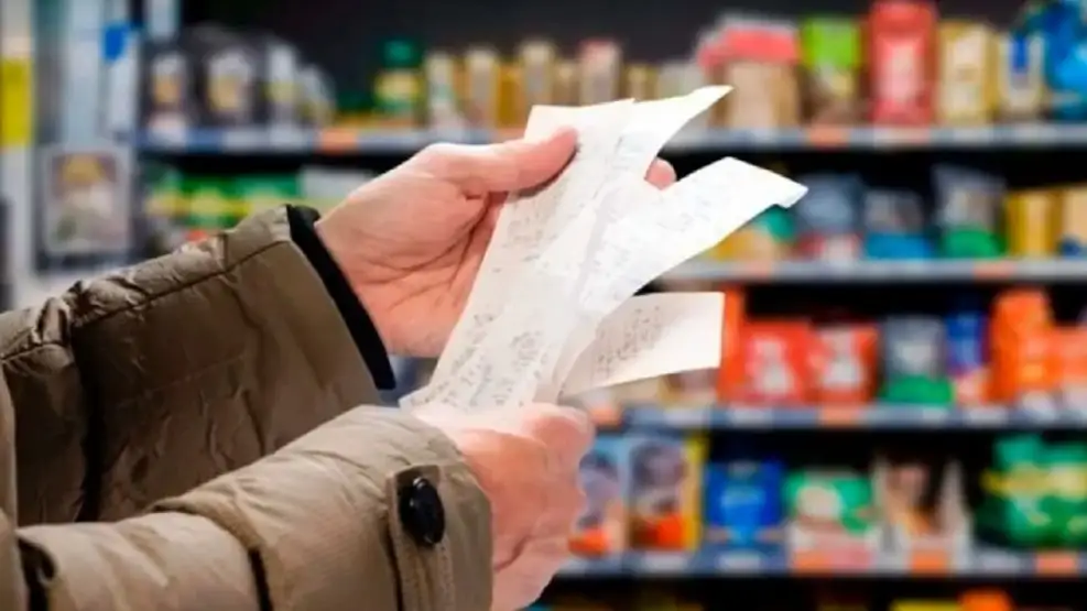 INFLACION
