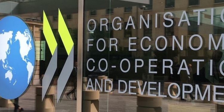 OCDE